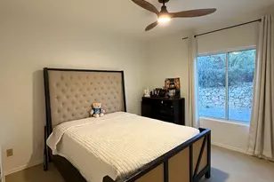 1061 N Deer Glen Pl, Tucson, AZ 85745 - Photo 15