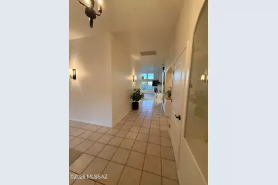 1061 N Deer Glen Place, Tucson, AZ 85745 - Photo 9