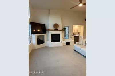 1061 N Deer Glen Place, Tucson, AZ 85745 - Photo 7