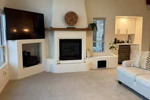 1061 N Deer Glen Pl, Tucson, AZ 85745 - Photo 7