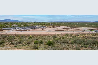 14122 E Canidae Drive, Vail, AZ 85641 - Photo 33