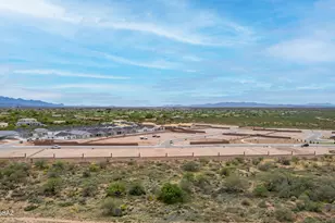 14122 E Canidae Dr, Vail, AZ 85641 - Photo 33