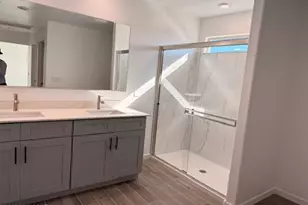 14122 E Canidae Dr, Vail, AZ 85641 - Photo 9