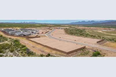 14122 E Canidae Drive, Vail, AZ 85641 - Photo 31