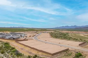 14122 E Canidae Dr, Vail, AZ 85641 - Photo 31