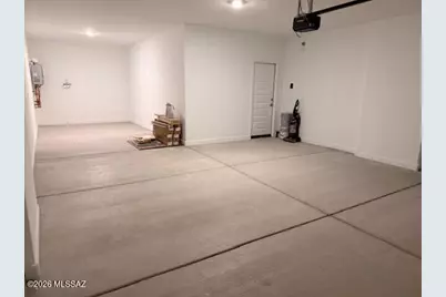 14122 E Canidae Drive, Vail, AZ 85641 - Photo 21