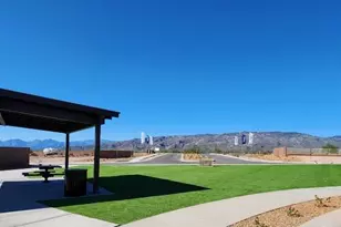 14122 E Canidae Dr, Vail, AZ 85641 - Photo 25