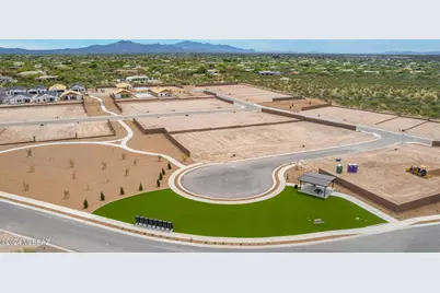 14122 E Canidae Drive, Vail, AZ 85641 - Photo 25