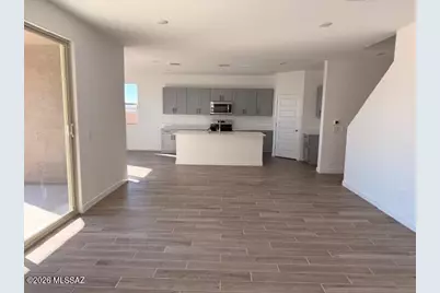 14122 E Canidae Drive, Vail, AZ 85641 - Photo 5