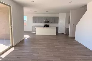 14122 E Canidae Dr, Vail, AZ 85641 - Photo 5