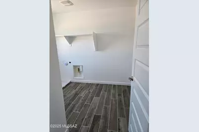 14122 E Canidae Drive, Vail, AZ 85641 - Photo 19