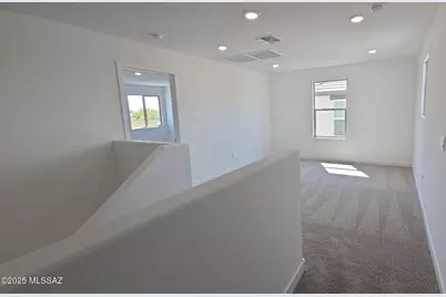 14122 E Canidae Drive, Vail, AZ 85641 - Photo 15