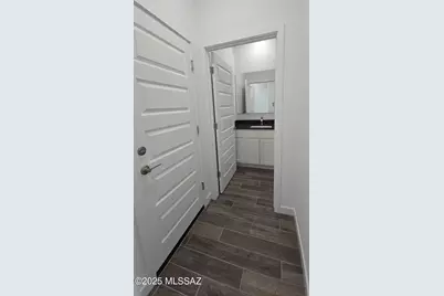 14122 E Canidae Drive, Vail, AZ 85641 - Photo 7