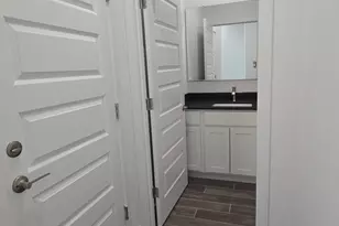 14122 E Canidae Dr, Vail, AZ 85641 - Photo 7