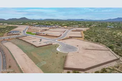 14122 E Canidae Drive, Vail, AZ 85641 - Photo 27