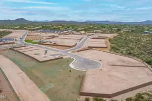 14122 E Canidae Dr, Vail, AZ 85641 - Photo 27