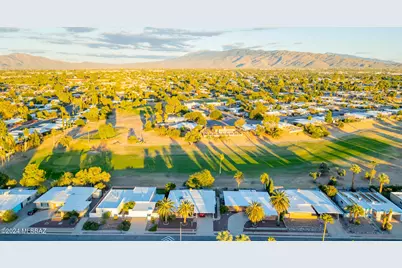 8338 E Placita Prado, Tucson, AZ 85710 - Photo 19