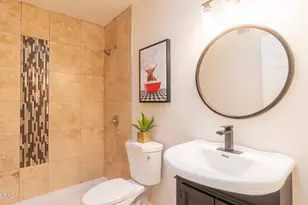 8338 E Placita Prado, Tucson, AZ 85710 - Photo 9