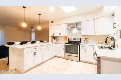 8338 E Placita Prado, Tucson, AZ 85710 - Photo 5