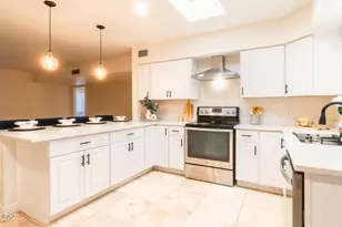 8338 E Placita Prado, Tucson, AZ 85710 - Photo 5