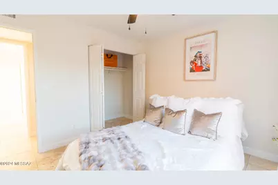 8338 E Placita Prado, Tucson, AZ 85710 - Photo 15