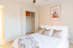 8338 E Placita Prado, Tucson, AZ 85710 - Photo 15