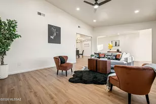 1220 W Maximillian Way, Tucson, AZ 85704 - Photo 13