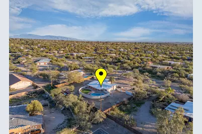 1220 W Maximillian Way, Tucson, AZ 85704 - Photo 9