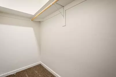 1220 W Maximillian Way, Tucson, AZ 85704 - Photo 35
