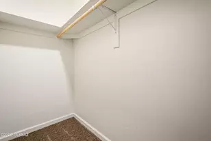 1220 W Maximillian Way, Tucson, AZ 85704 - Photo 35