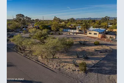 1220 W Maximillian Way, Tucson, AZ 85704 - Photo 5