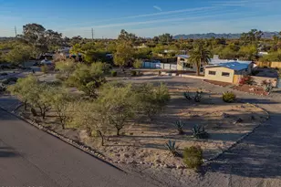 1220 W Maximillian Way, Tucson, AZ 85704 - Photo 5