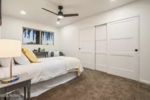 1220 W Maximillian Way, Tucson, AZ 85704 - Photo 39