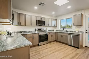 1220 W Maximillian Way, Tucson, AZ 85704 - Photo 25