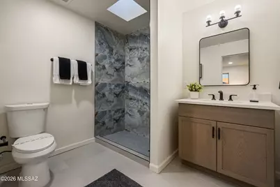 1220 W Maximillian Way, Tucson, AZ 85704 - Photo 23