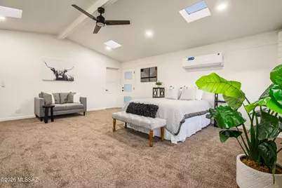 1220 W Maximillian Way, Tucson, AZ 85704 - Photo 25