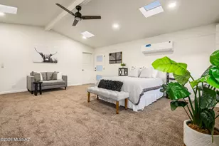 1220 W Maximillian Way, Tucson, AZ 85704 - Photo 25