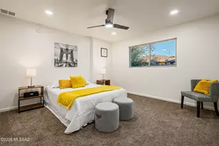 1220 W Maximillian Way, Tucson, AZ 85704 - Photo 29