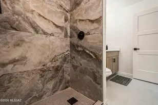 1220 W Maximillian Way, Tucson, AZ 85704 - Photo 27