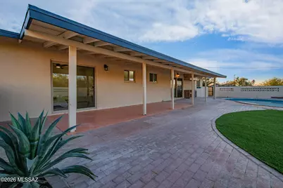 1220 W Maximillian Way, Tucson, AZ 85704 - Photo 7