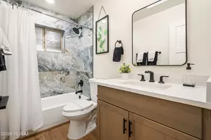 1220 W Maximillian Way, Tucson, AZ 85704 - Photo 27