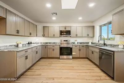1220 W Maximillian Way, Tucson, AZ 85704 - Photo 23