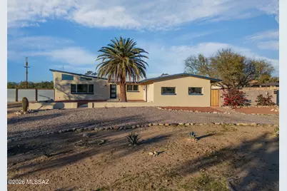 1220 W Maximillian Way, Tucson, AZ 85704 - Photo 3