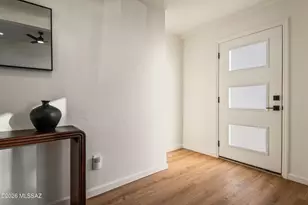 1220 W Maximillian Way, Tucson, AZ 85704 - Photo 17