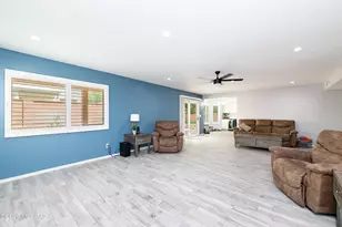 10322 N Cape Fear Ln, Tucson, AZ 85737 - Photo 13