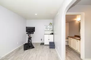 10322 N Cape Fear Ln, Tucson, AZ 85737 - Photo 19