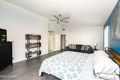 10322 N Cape Fear Lane, Tucson, AZ 85737 - Photo 21