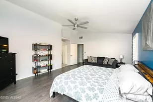 10322 N Cape Fear Ln, Tucson, AZ 85737 - Photo 21