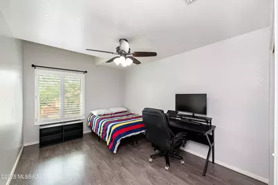 10322 N Cape Fear Lane, Tucson, AZ 85737 - Photo 27