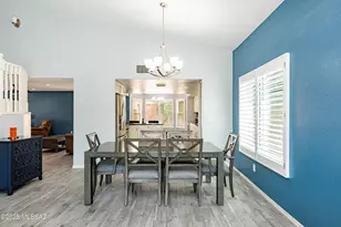 10322 N Cape Fear Ln, Tucson, AZ 85737 - Photo 15